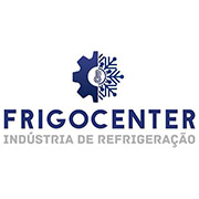 logo_frigocenter