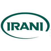 irani_logo