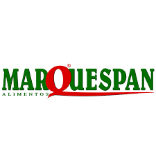 marquespan
