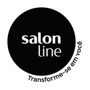 solomonline_logo